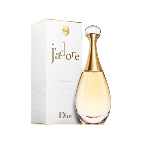 j adore dior prijs|j'adore parfum 100ml price.